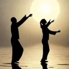 What is Qigong?